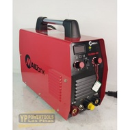 ♞300A TIG/MMA Inverter Welding Machine TIG SH-86 With Freebie