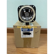 PROTON WAJA CAMPRO/ SATRIA NEO/ EXORA 09 FOG LAMP BIG ORIGINAL