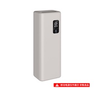 Ốp Lưng Bảo Vệ Toàn Diện Bằng Silicon Cho Cột Năng Lượng Điện 15 SE CUKTECH Ultra PB200 100W Ốp Lưng