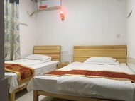Booking.com