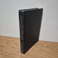 [Preloved] David Beckham; My Backside - Ivor Baddiel & Jonny Zucker / Victoria Beckham / Ted Beckham