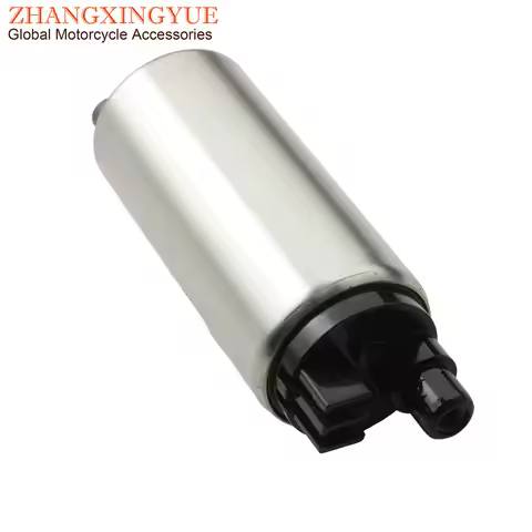 Fuel Pump For Kymco G-Dink 125 300 People GTI 200cc 300cc 00117309 121660080