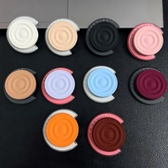 HP Casetify Ripple Ver 2 Snappy Grip Pop Stand Holder Latest Colorful Magnet Magsafe Silicone Ripple