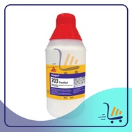 1L Sika grout 703 Groutseal Tiles Grout Leakage Repellent