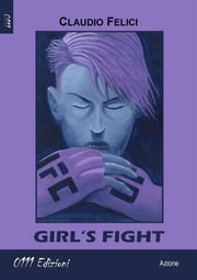 Girl's fight Claudio Felici