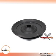 Baking Pan 24 cm Baking Pan Base/ 4/s 6 eggs