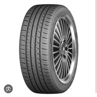 215/45/17 naaats fc19 we sell quality tyre only