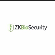 License ZKBio Security Access Door for 5 door