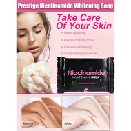 Soap Whitening Whitening  Soap Soap  Soap