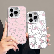 MD| Casing for Samsung Galaxy J7 Prime A06 A16 A17 A26 A36 A37 A56 A57 A70 A70S A71 A72 A73 S20 S21 