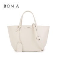 Bonia Telma Mini Tote Bag 860430-001