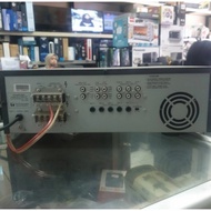 Amplifier toa za 2128 m original ampli toa za2128m