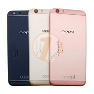BACKDOOR BACKCASE BACK COVER CASING OPPO F1S A59