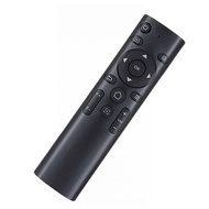 先科A20 C20 P6pro S3 P18瑞格尔B2 B2proU1 S3投影仪遥控器Xianke A20 C20 P6pro20260716