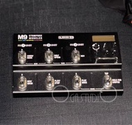 Line 6 M9 Stompbox Modeler