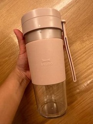 Bruno 便攜式攪拌機