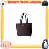 [Bellroy] Tokyo Tote – Second Edition (Tote bag for laptops, casual shoulder bag, 15L capacity) - De