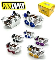 PROTAPER RACING CNC BRAKE CALIPER [ P81 ] * THAILOOK *