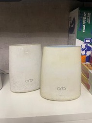 Orbi Router
