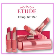 [ETUDE] Fixing Tint Bar 3.2g