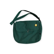 Preloved - Imokey Bag