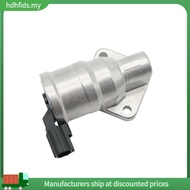 [in stock]XL3F9F715BA Car IACV Idle Air Control Valve for   V6 4.2L 1999-2001 XL3Z-9F715- XL3E-9F715