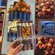 [Ready 19 Nov] Garrett Popcorn Malaysia (FRESH) Hand Carry Halal