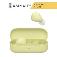 Sony Wf-c510 Earbuds Wf-c510/yce