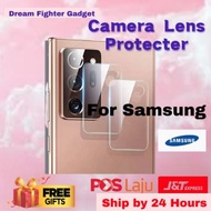 Samsung Galaxy Z Fold 3 5G/Fold 2 5G/Galaxy Fold/Pm US Your Models/ Camera Lens Hydrogel Protector Skrin Pelindung 手机电话膜