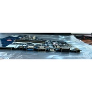 Lenovo Ideapad 310-15ISK Laptop Motherboard FRU:5B20L35914 SR2EZ I7-6500U DDR3L 2GB GPU 4GB RAM