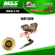 IDOL110 SEAT LOCK (SLK)