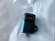Coros Watch Pace 2/3 USB C adapter A1 連接器