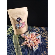 LOW BUDGET DOOR GIFT