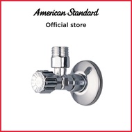 American Standard Stop Valve - New Stop Valve-S
