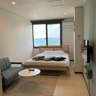 Seaside Villa Hilife