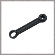 [M G L O] -4693 Fixing Screws Wrench 16MM 12PT 3/8inch L:4.5 IN for W220 W210 W203