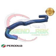 (1PC) PERODUA NEW AXIA D88N BEZZA D63N 1.0 1.3 OIL COOLER HOSE