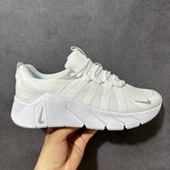Nike Free Metcon 7 II7406-004 訓練鞋