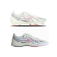 SPECS FOOTBALL AND FUTSAL SHOES SPECS SPEEDBLAZE 4 LIGHTEST SKY/WHITE/GOBLIN BLUE