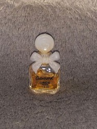 CABOCHARD Gres 香水版 1.8ml