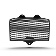 BMW R12 NineT 24-25 ปี ปีนี้ ปีหน้า ปีถัดไป ปี 2024 ปี 2025 ปี 2026 ปี 2027 ปี 2028 ปี 2029 ปี 2030 