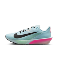 Nike Zoom Rival Fly 4 男子公路賽跑運動鞋