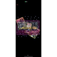 bag bundle bag live♥️