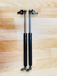 โช้คค้ำฝากระโปรงหน้า Toyota Camry (ACV20) ปี 1998 - 2002 Lexus ES300 (XV20) ปี 1997 - 2000