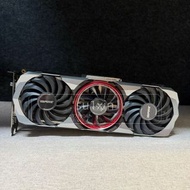 iGame RTX 3060 12G 另外高價搵 3050 3060 3070 3080 3090 Ti Super 顯卡 顯示卡 顯示咭 圖形卡 displaycard GraphicsCard #