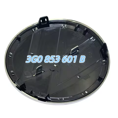 For use on VW MQB Tiguan Passat Golf Touareg 3G0853601B 760853601B 5H0 853 601D 2GM 853 601A