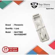 Panasonic Washing Machine Filter Dust NA-F70B2 NA-F65B2HRT
