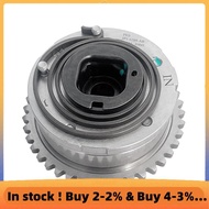 JP1-6288-AB Camshaft Adjuster  Camshaft Phaser Intake for  Baodian 1.8T JX4G18E5L JX4G18A6L Cam