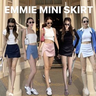 JARIN | EMMIE MINI SKIRT