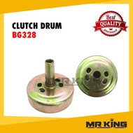 MESIN RUMPUT CLUTCH DRUM BG328
